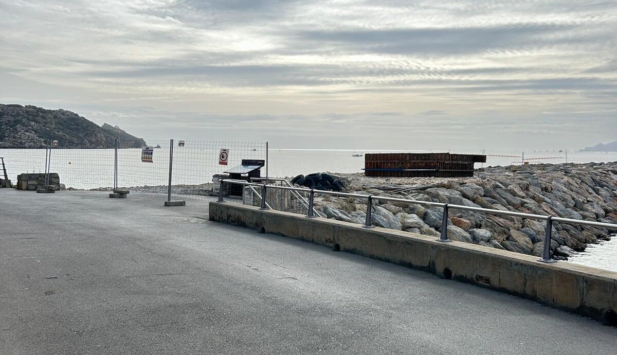 Butlletí octubre L'EST