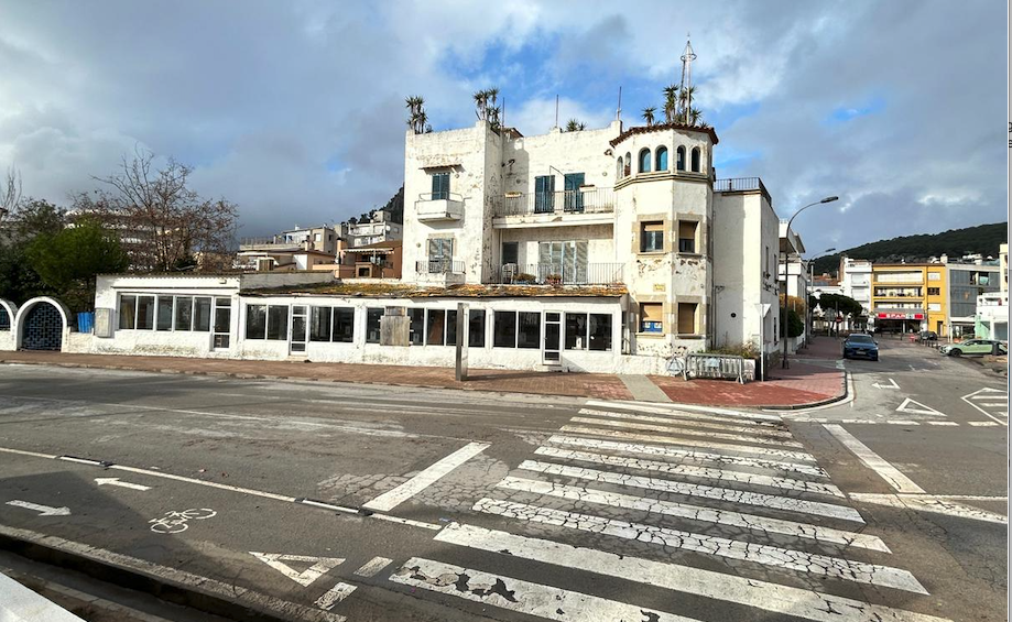 Butlletí de desembre 2025