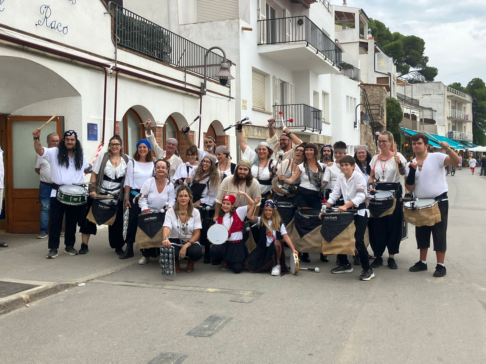 Butlletí de gener 2026