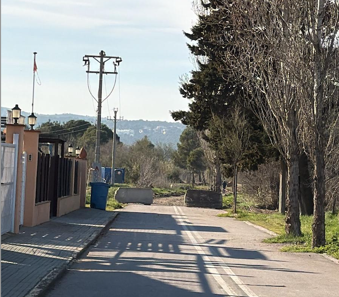 Butlletí març 2026